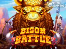 Bitcoin casino free spins. Muhasebetr iş ilanları.25